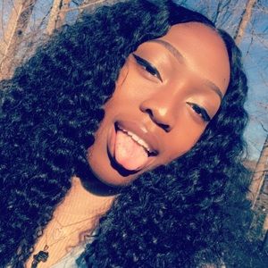 Meet your Posher, Deka